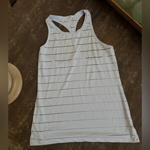 Athleta Tank Top